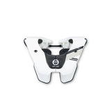 Atlas Tyke Neck Brace - Pee Wee Size (61cm - 71cm)