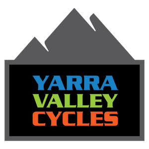 Yarra Valley Cycles