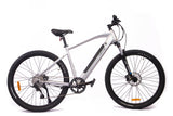 Velectrix 2023 Ascent 29" E-mtb (hub Drive) With (disc Brakes)