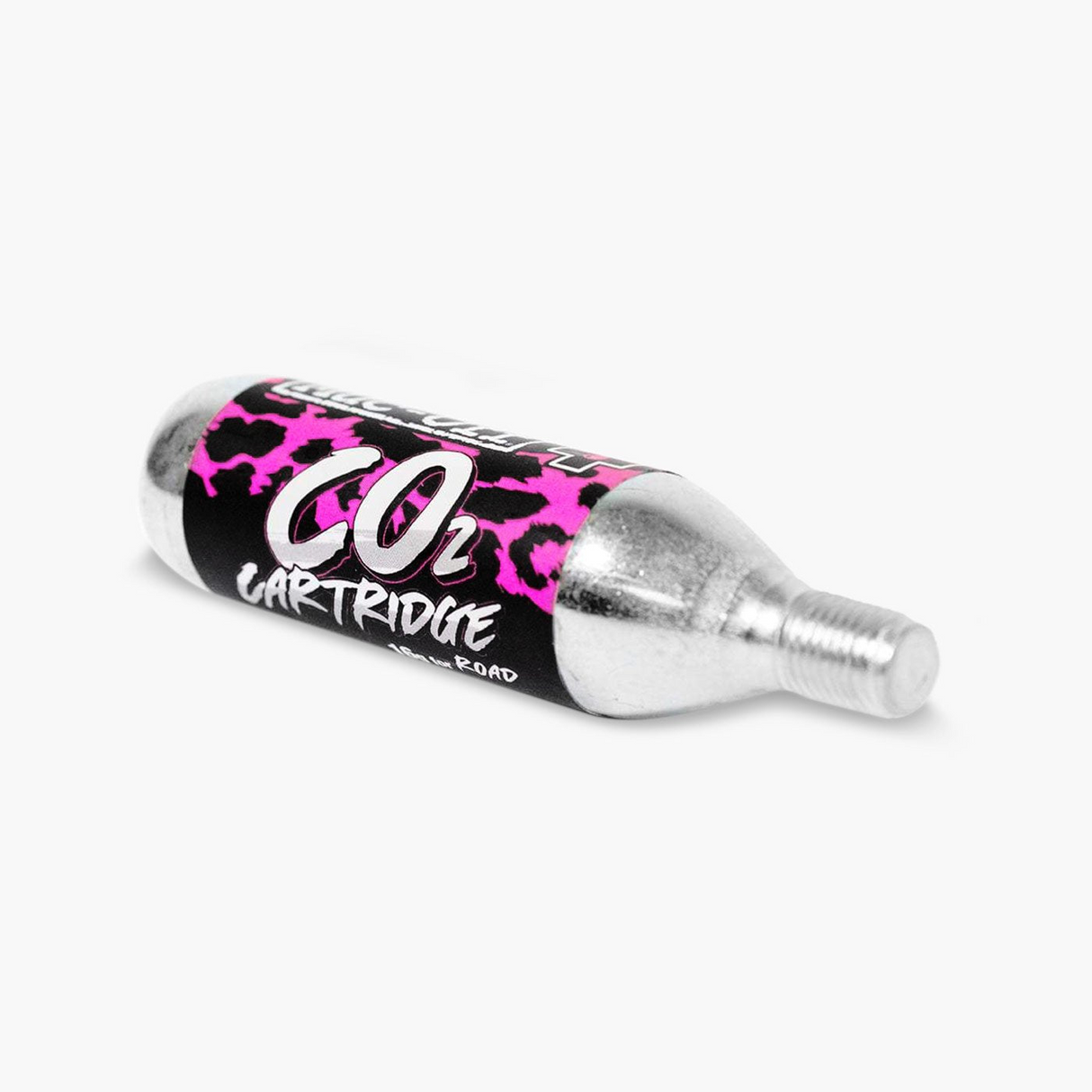 Muc-off C02 Cartridge 16g