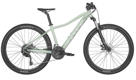 Scott 2022 Contessa Active 60