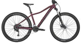 Scott 2022 Contessa Active 40