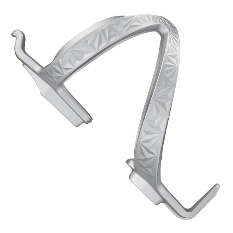 Supacaz Bottle Cage Fly Poly