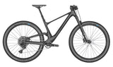 Scott 2022 Spark 940 Black