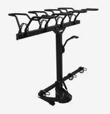 Thule Revert 4-bike Vertical Bike Rack