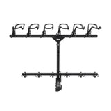 Thule Revert 6-bike Vertical Bike Rack