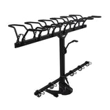 Thule Revert 6-bike Vertical Bike Rack