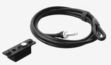 Thule Revert Integrated Bike Lock