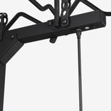 Thule Revert Integrated Bike Lock