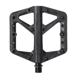 Crankbrothers Pedals - Stamp 1