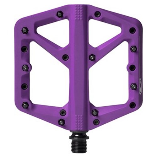 Crankbrothers Pedals - Stamp 1