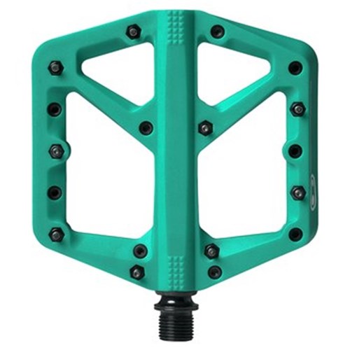 Crankbrothers Pedals - Stamp 1