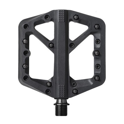 Crankbrothers Pedals - Stamp 1