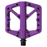 Crankbrothers Pedals - Stamp 1