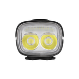 Magicshine Highpower Front Light 906sb - Battery Powered 4500 Lumen