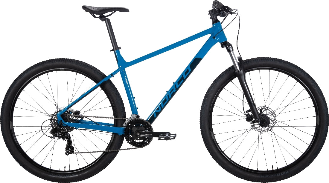 Norco 2021 Storm 1 (29")