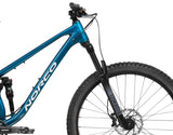 Norco 2023 Fluid Fs 3 (29) Blue/silver